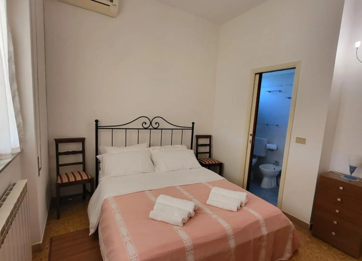 The House Of Citrus - Amazing Country House Near Viareggio Beach And Lucca Stiava Holiday home