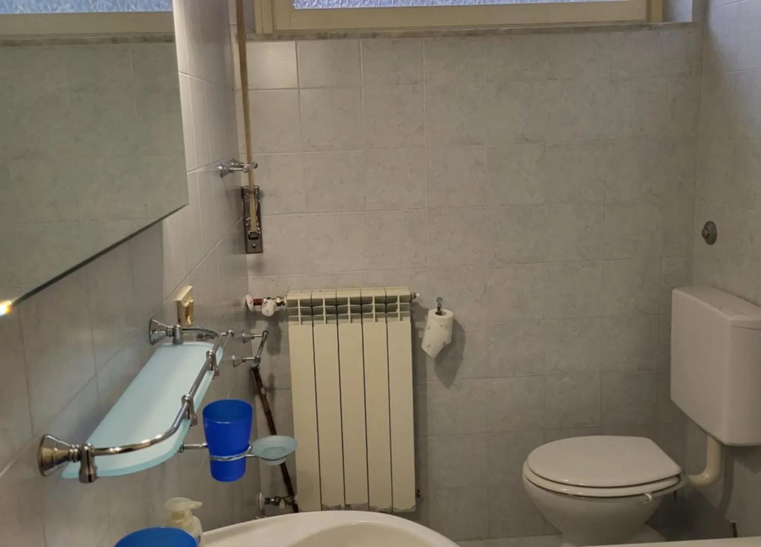 Holiday home The House Of Citrus - Amazing Country House Near Viareggio Beach And Lucca Stiava