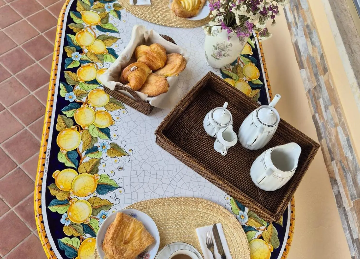 The House Of Citrus - Amazing Country House Near Viareggio Beach And Lucca Stiava 0*,  Italy