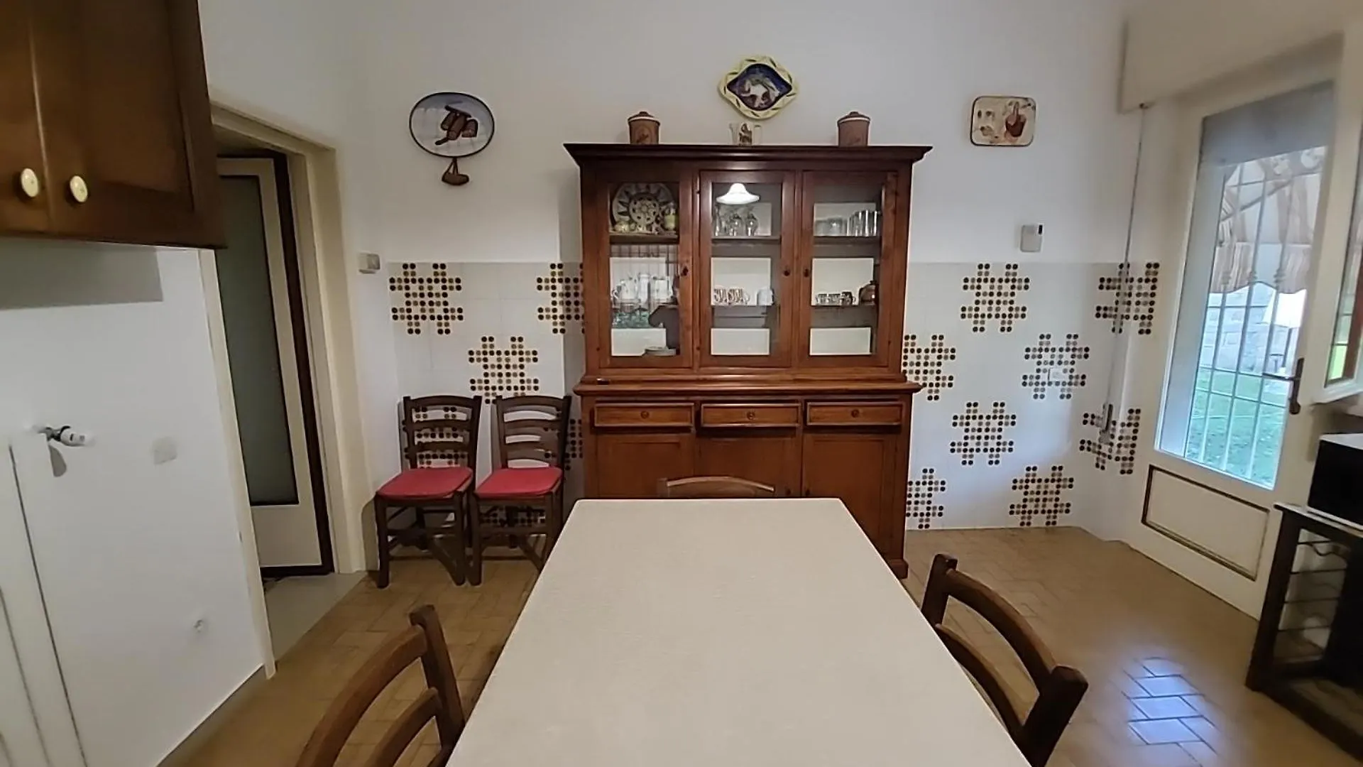 The House Of Citrus - Amazing Country House Near Viareggio Beach And Lucca Stiava