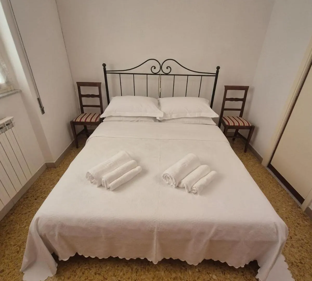 The House Of Citrus - Amazing Country House Near Viareggio Beach And Lucca Stiava Italy