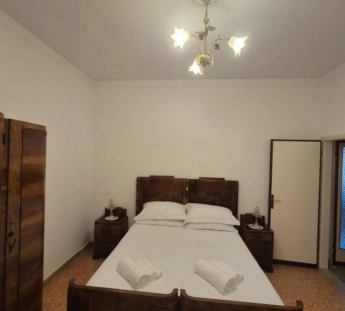 The House Of Citrus - Amazing Country House Near Viareggio Beach And Lucca Stiava 0*,  Italy