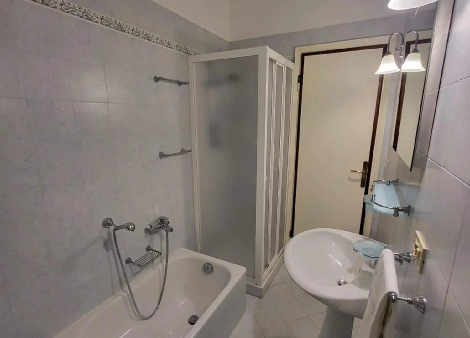 The House Of Citrus - Amazing Country House Near Viareggio Beach And Lucca Stiava 0*,