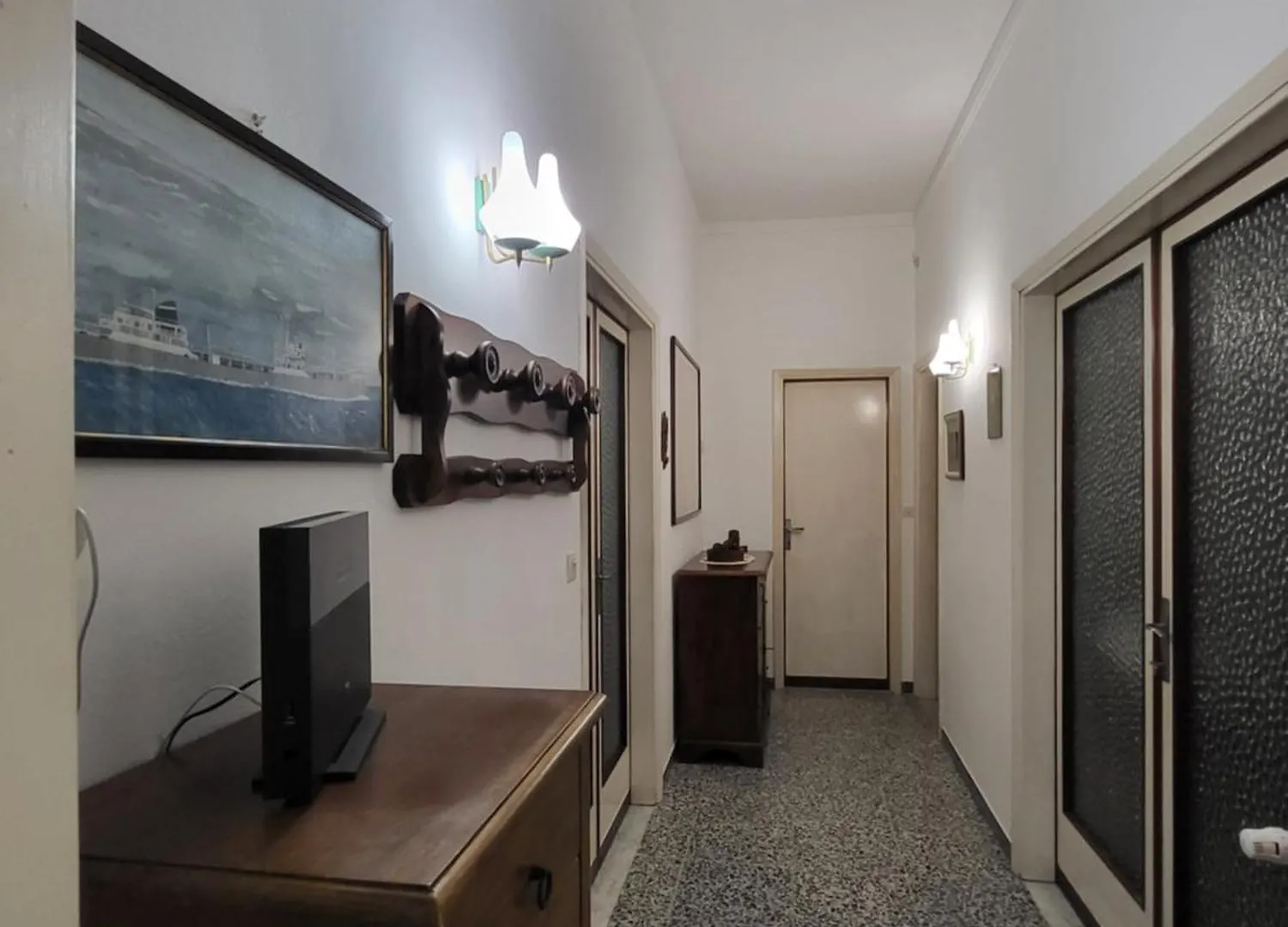 Vakantiehuis The House Of Citrus - Amazing Country House Near Viareggio Beach And Lucca Stiava