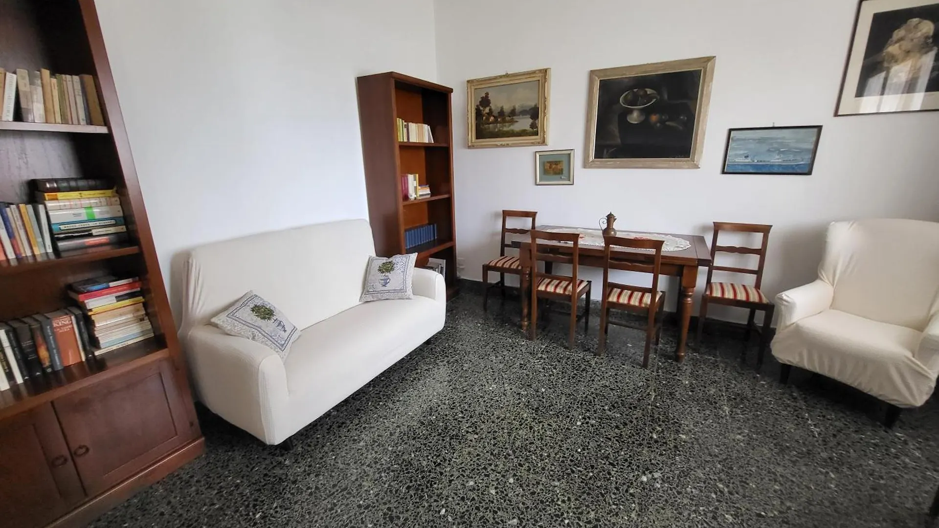 The House Of Citrus - Amazing Country House Near Viareggio Beach And Lucca Stiava Vakantiehuis