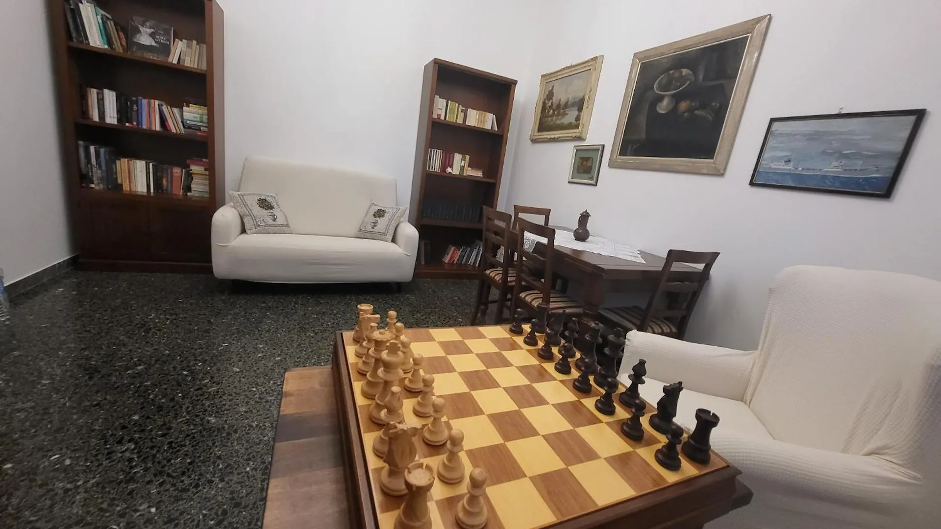 The House Of Citrus - Amazing Country House Near Viareggio Beach And Lucca Stiava Italië