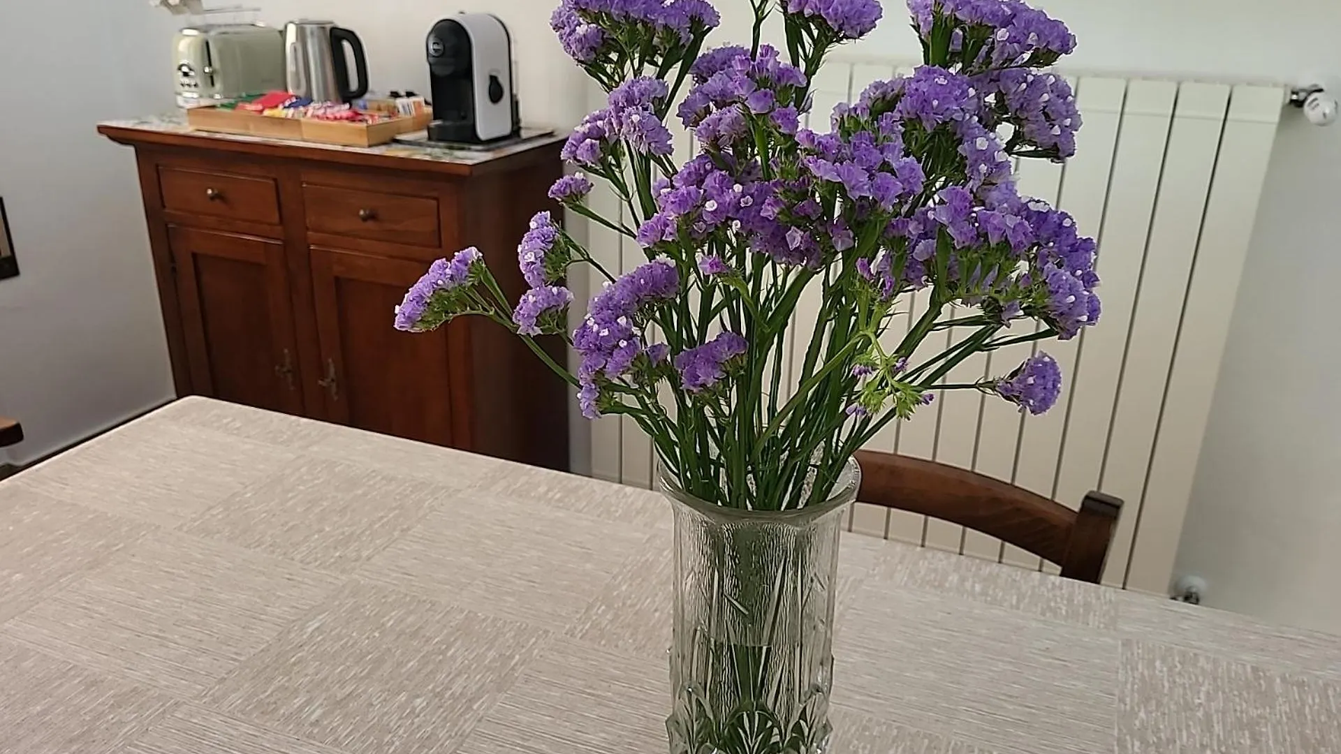 Vakantiehuis The House Of Citrus - Amazing Country House Near Viareggio Beach And Lucca Stiava