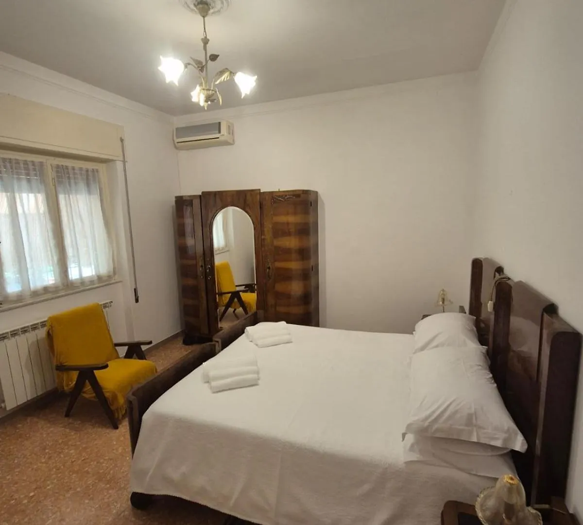 Vakantiehuis The House Of Citrus - Amazing Country House Near Viareggio Beach And Lucca Stiava