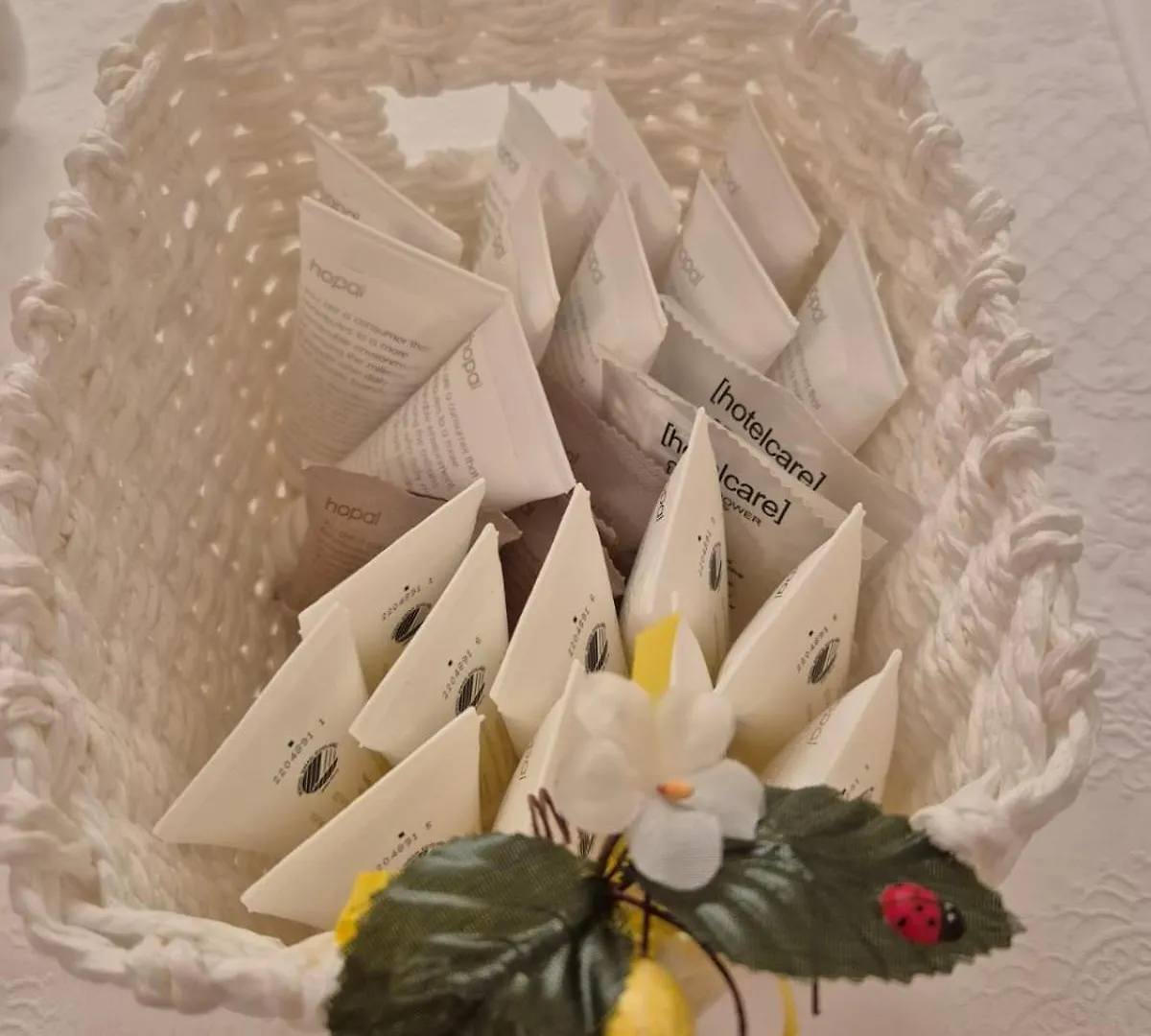 The House Of Citrus - Amazing Country House Near Viareggio Beach And Lucca Stiava