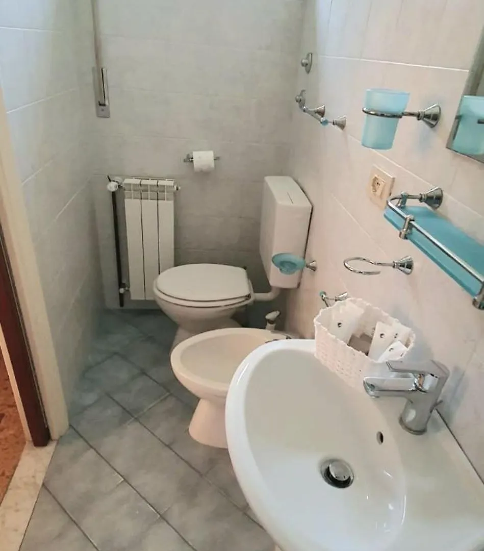 The House Of Citrus - Amazing Country House Near Viareggio Beach And Lucca Stiava Italië
