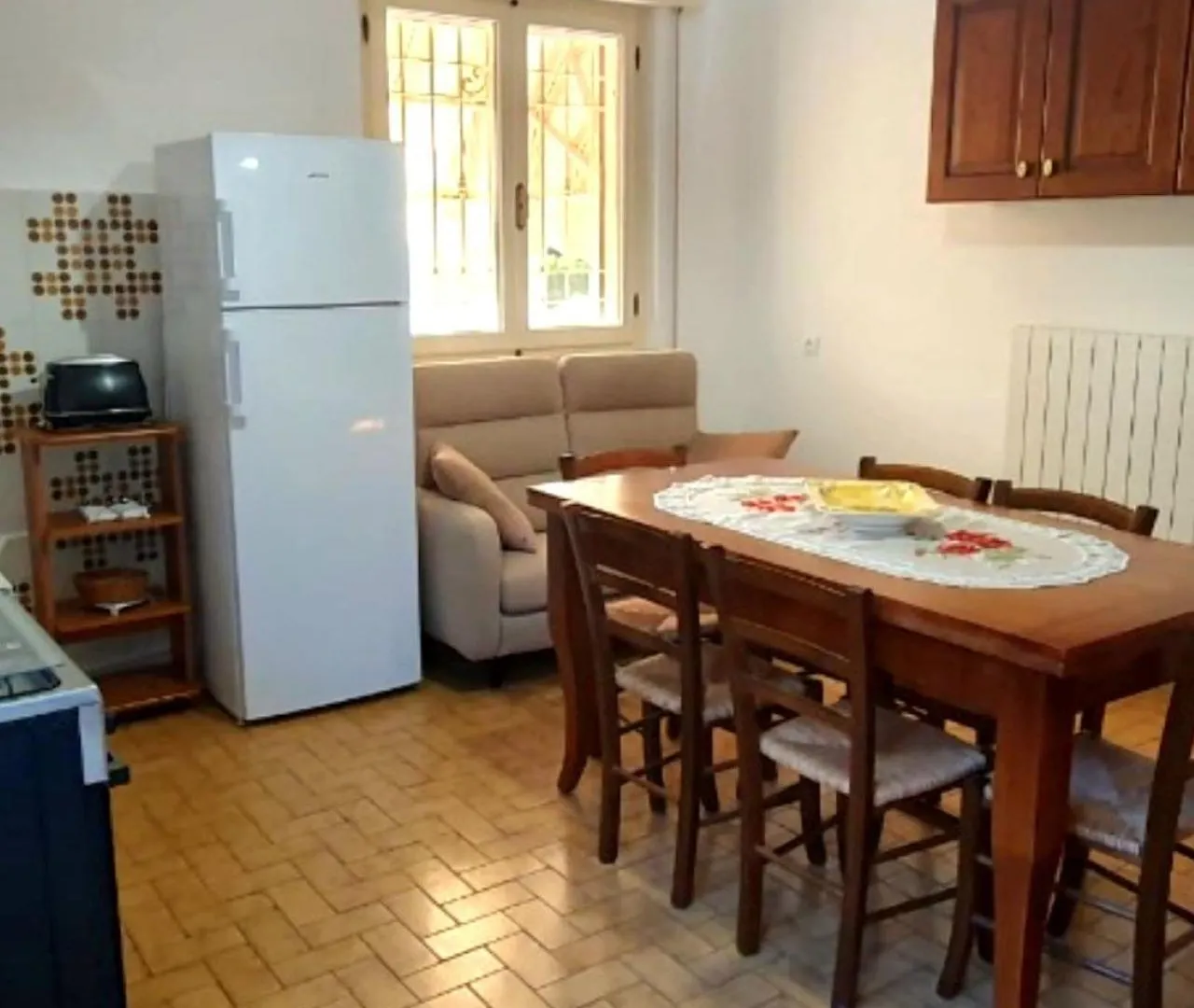The House Of Citrus - Amazing Country House Near Viareggio Beach And Lucca Stiava