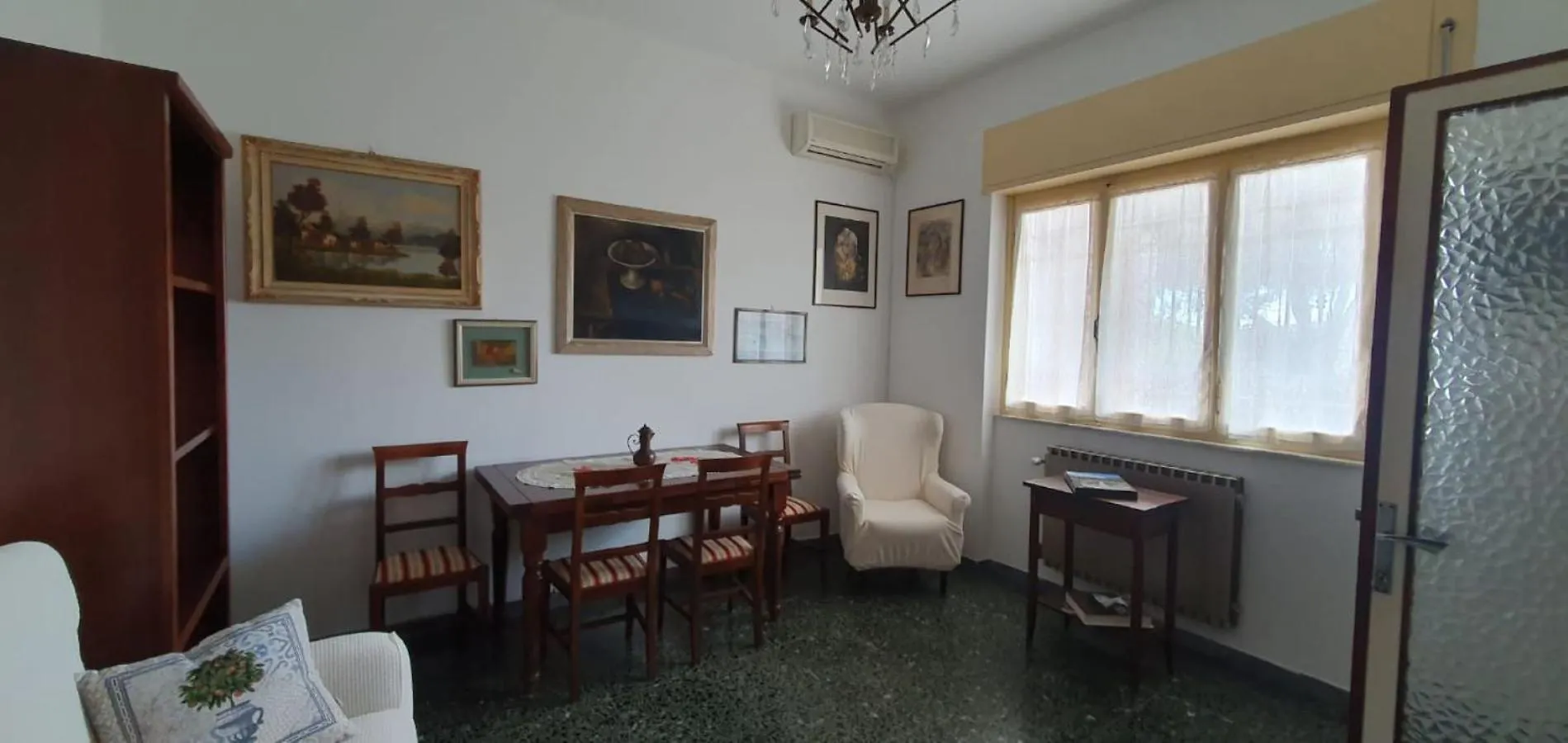 The House Of Citrus - Amazing Country House Near Viareggio Beach And Lucca Stiava