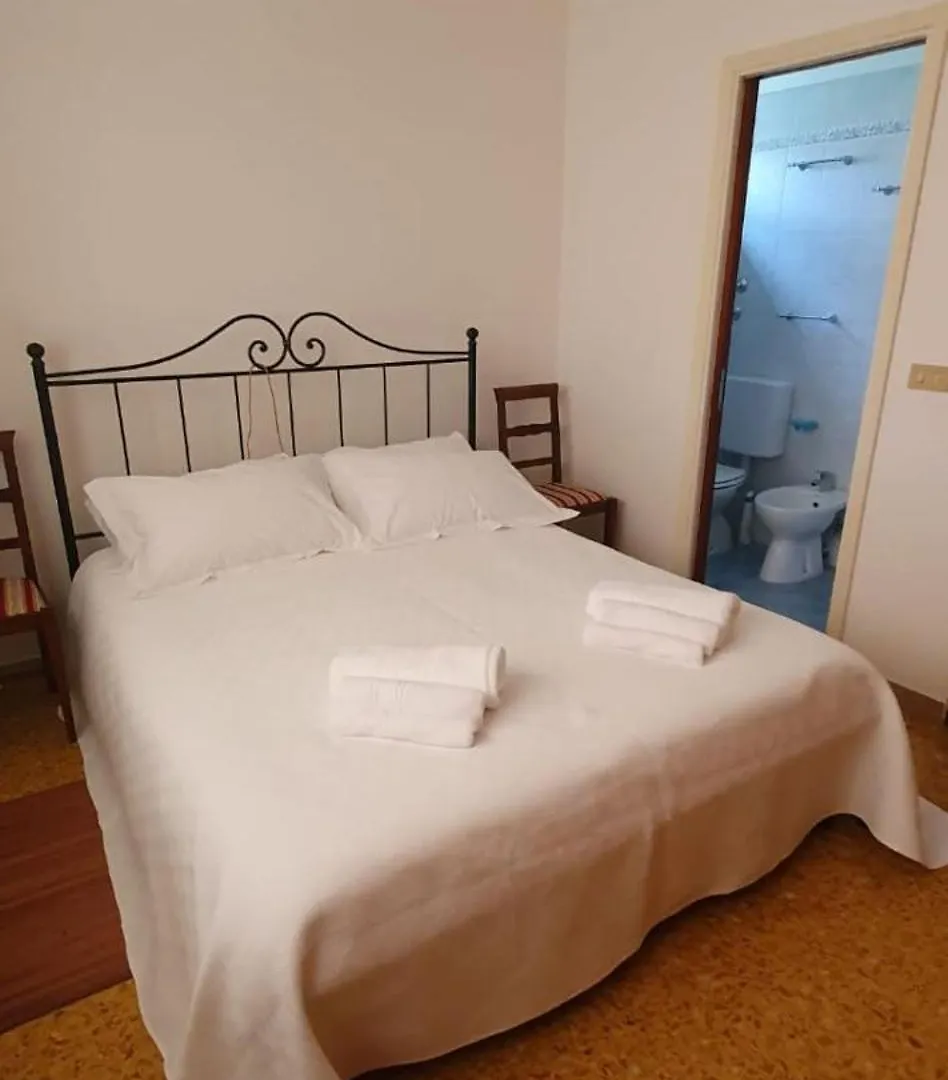 Vakantiehuis The House Of Citrus - Amazing Country House Near Viareggio Beach And Lucca Stiava