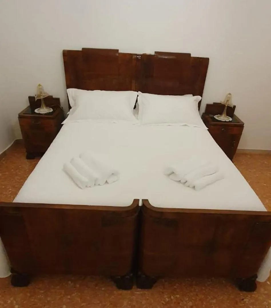 The House Of Citrus - Amazing Country House Near Viareggio Beach And Lucca Stiava 0*,
